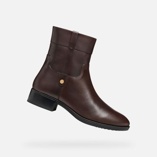 Chaussures D Felicity