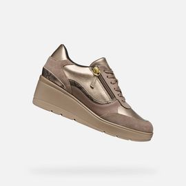 Chaussures Ilde Woman