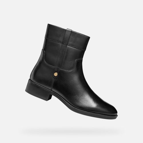 Chaussures D Felicity