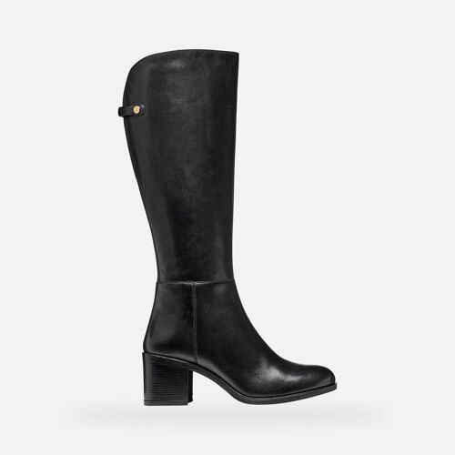 Chaussures D New Asheel