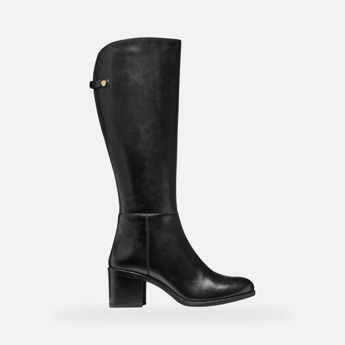 Chaussures D New Asheel