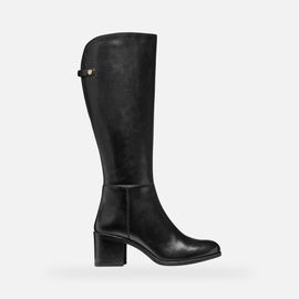 Chaussures D New Asheel