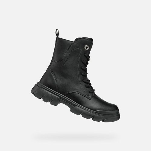 Chaussures J Junette Girl