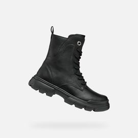 Chaussures J Junette Girl