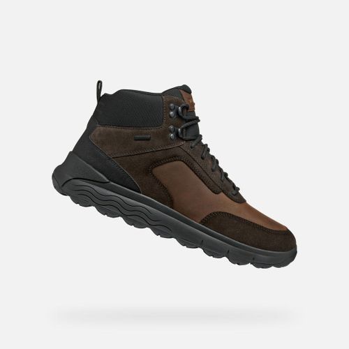 Chaussures U Spherica 4x4 B Abx