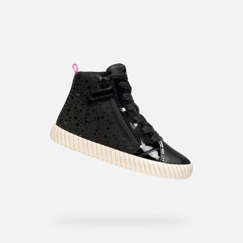 Chaussures J Mirroless Girl