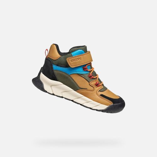 Chaussures J Flexyper Pro Boy B