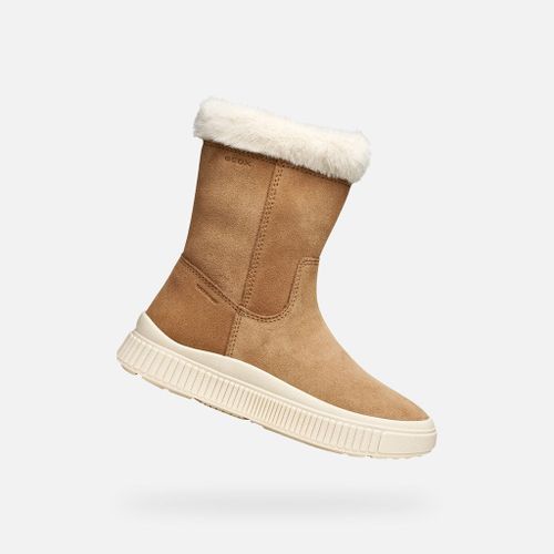 Chaussures Laquinny Girl