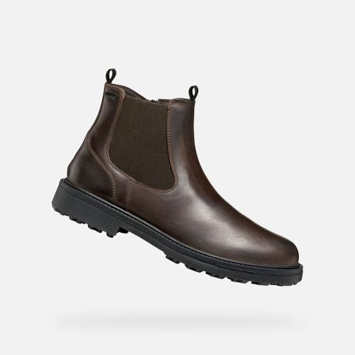 Chaussures U Lagorai Grip B A