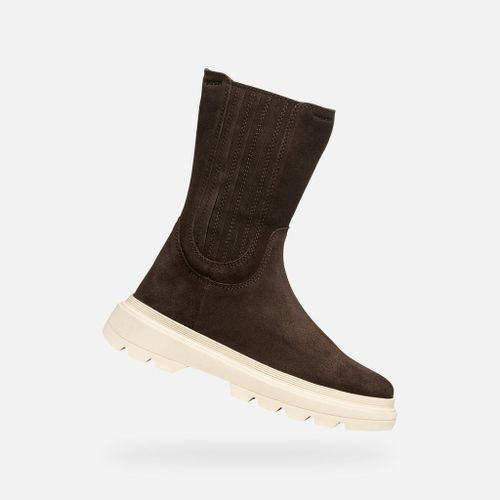 Chaussures J Kiddartah Girl Wpf