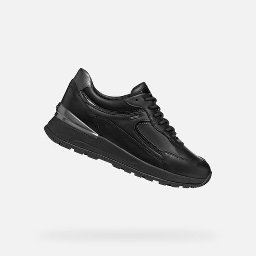 Chaussures Desya Abx Woman