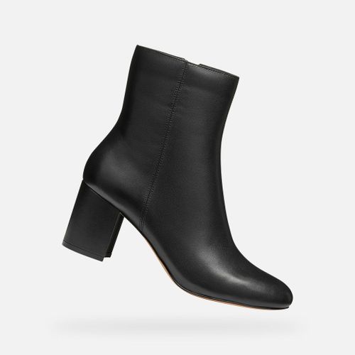Chaussures Virnilisa 65 Woman