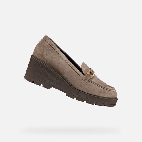 Chaussures D Miereille