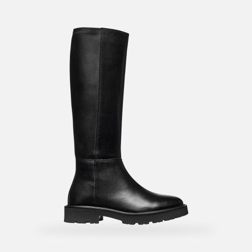 Chaussures D Norize