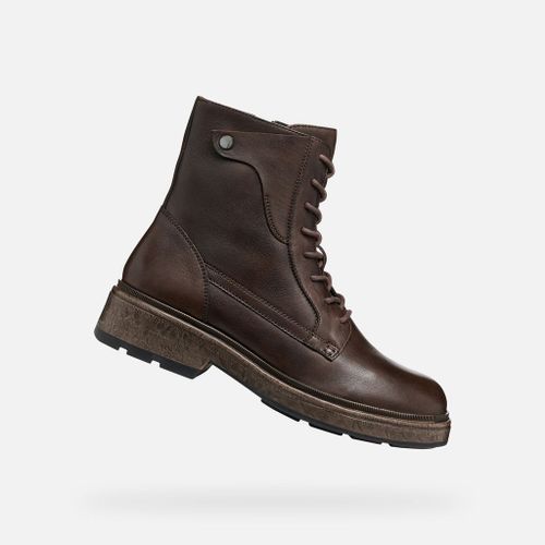 Chaussures Swelen Woman