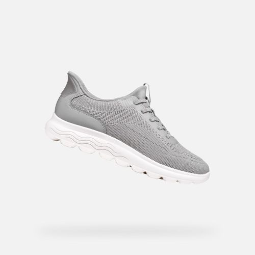 Chaussures Spherica Plus Woman