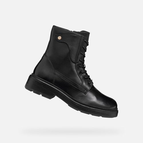 Chaussures D Swelen