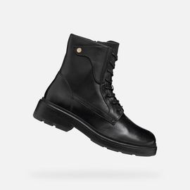 Chaussures D Swelen