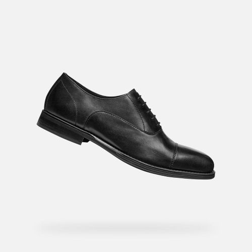 Chaussures Barberigo Man