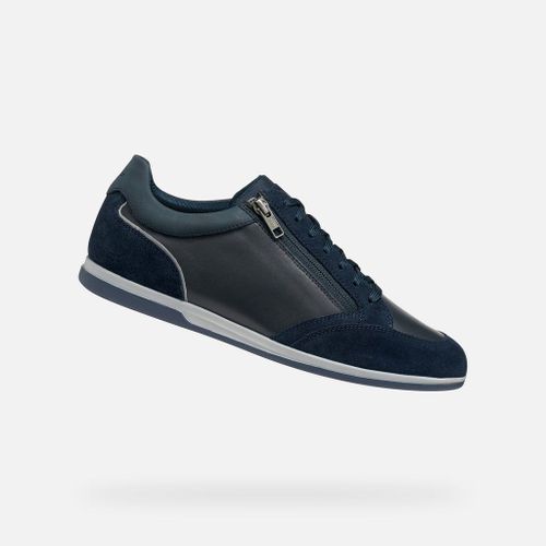 Chaussures Renan Man