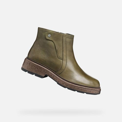 Chaussures D Swelen