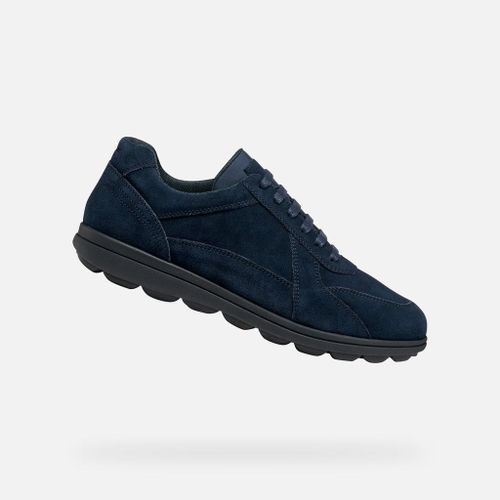 Chaussures Spherica Ec12 Man