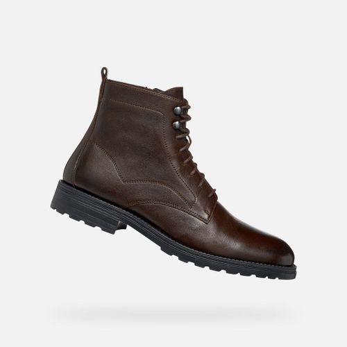 Chaussures Redclif Man