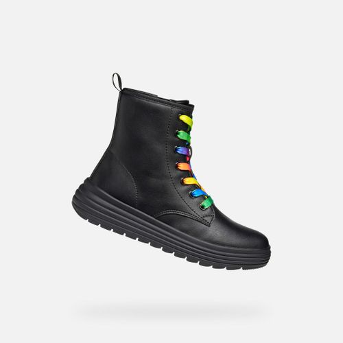 Chaussures Phaolae Girl