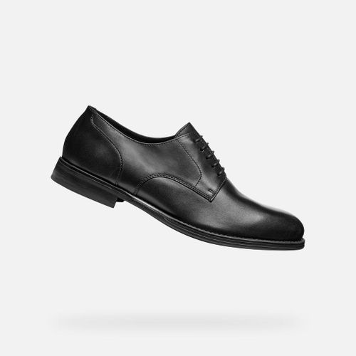 Chaussures Barberigo Man