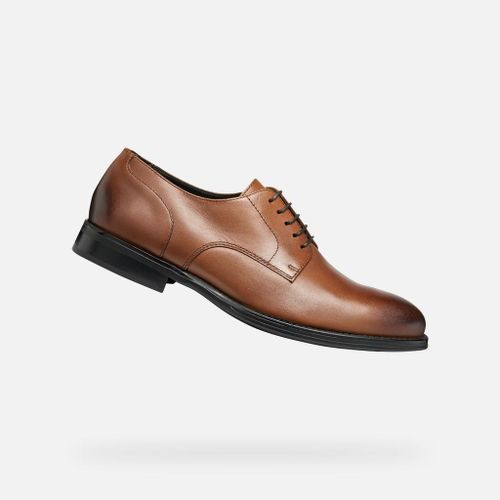 Chaussures Barberigo Man