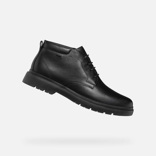Chaussures Spherica Ec1 Abx Man