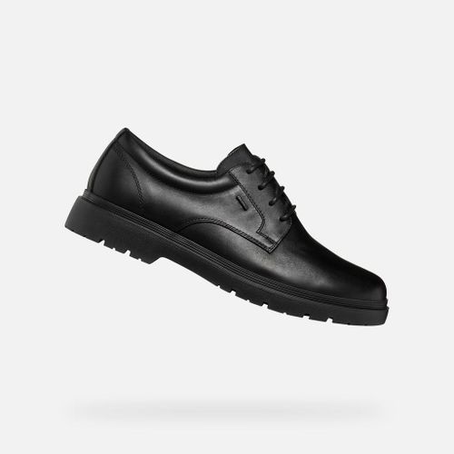 Chaussures U Spherica Ec1 B Abx
