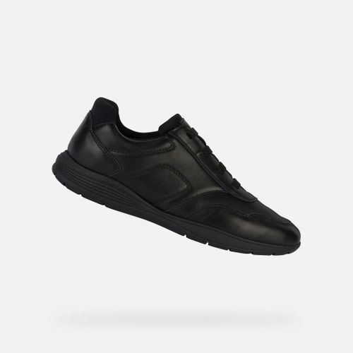 Spherica Ec2 Man