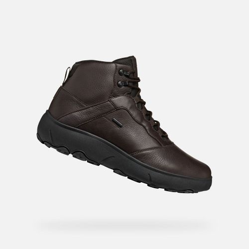 Chaussures Nebula Grip Abx Man