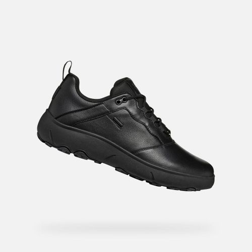 Chaussures U Nebula Grip B Ab