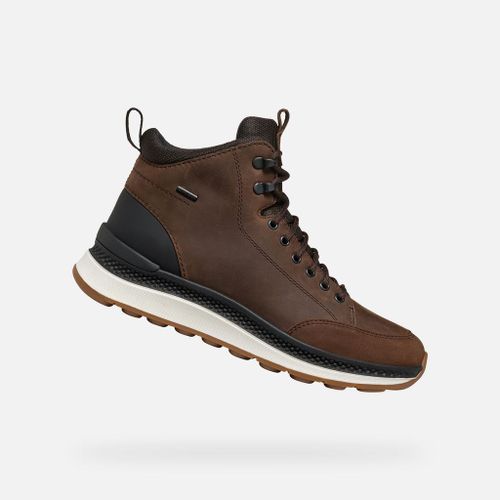 Chaussures U Spherica Actif X2