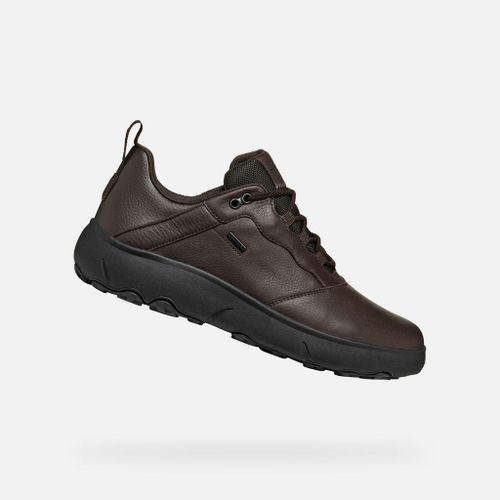 Chaussures U Nebula Grip B Ab