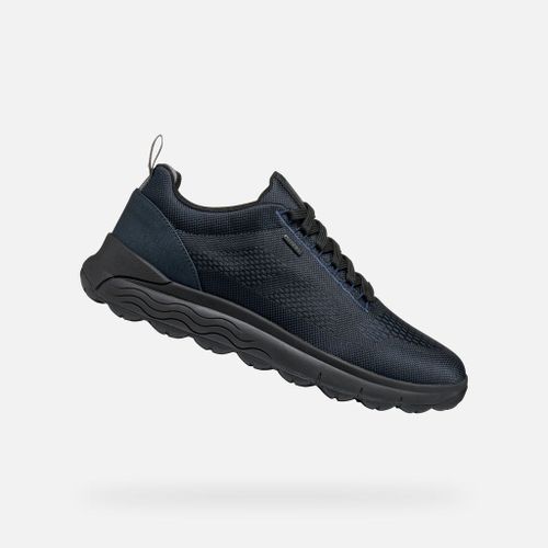 Chaussures U Spherica 4x4 B Abx