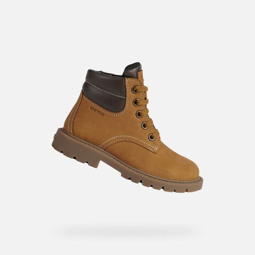 Chaussures J Shaylax Boy