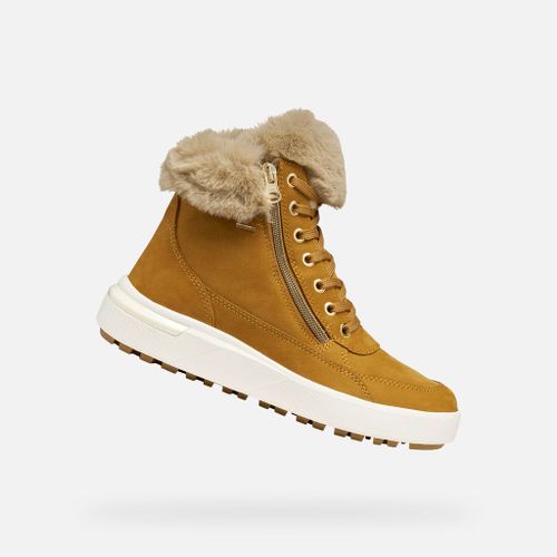 Chaussures D Dalyla B Abx