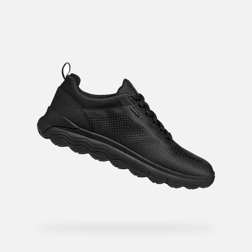 Chaussures Spherica 4x4 Abx Man