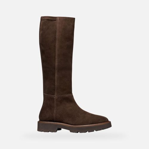 Chaussures D Norize