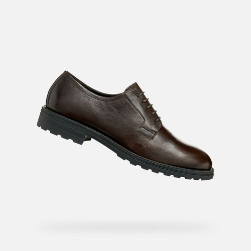 Chaussures U Redclif