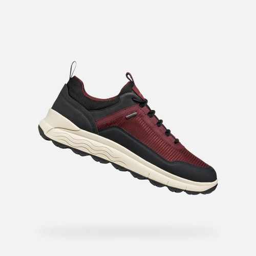 Chaussures U Spherica 4x4 B Abx