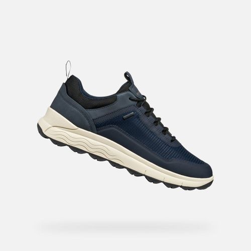 Chaussures U Spherica 4x4 B Abx