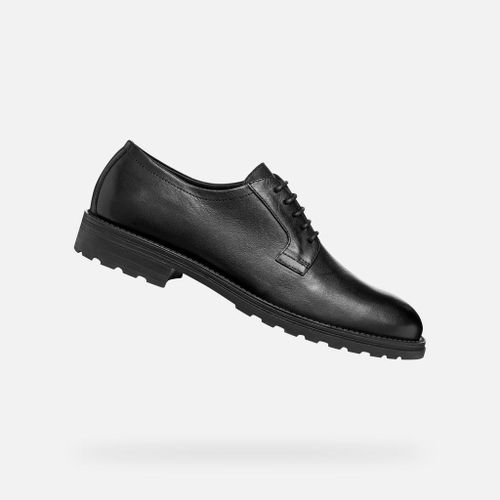 Chaussures U Redclif