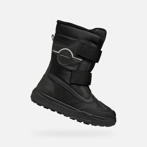 Chaussures Bunshee Pg Abx Junior
