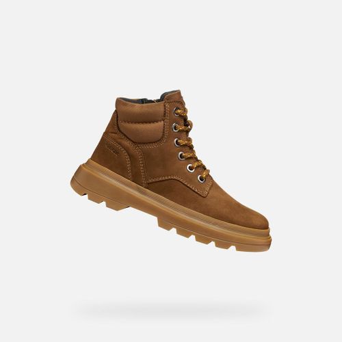Chaussures Kiddartah Boy