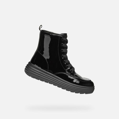 Chaussures Phaolae Girl