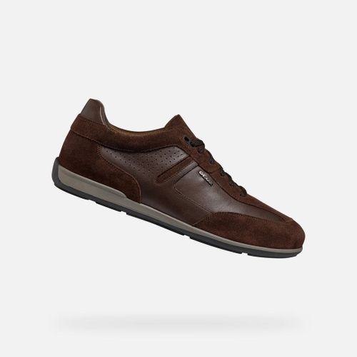Chaussures U Ionio